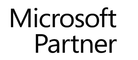 Microsoft PArtner